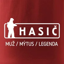 Podejte nářadí, král chce umístit trubku