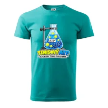 Tenisový ATP