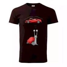 Nesplnitelný sen (Hana-creative)