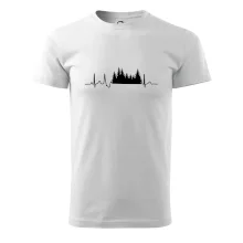 EKG les EKG les