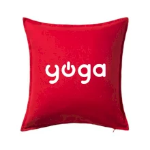 Power yoga logo Power yoga logo