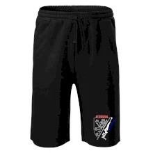 Biathlon - Czech Lion