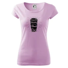 Honorary Gilmore Girl