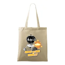 Dneska to bude bomba