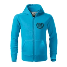 Zrození legendy - Moravská orlice