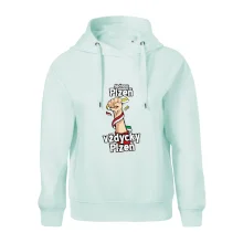 Jednou Plzeň vždycky Plzeň