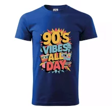 90s vibes all day 90s vibes all day