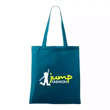 Jump fashion Jump fashion