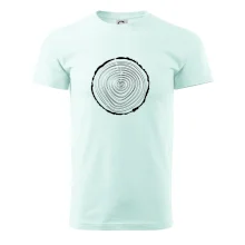 Letokruhy 20 bez věku