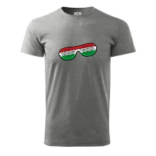 Italie brýle Italie brýle
