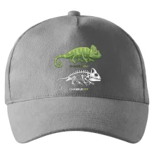 ChameleON_OFF (Hana-creative) ChameleON_OFF (Hana-creative)