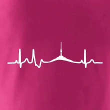 Ekg Jeseníky Ekg Jeseníky