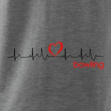Moje srdce bije pro Bowling