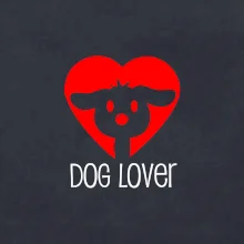 Dog Lover čumák