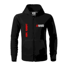 Hasiči (oheň,  Firesport, název sboru - vlastní nápis) Hasiči (oheň,  Firesport, název sboru - vlastní nápis)
