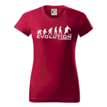 Evoluce Floorball Evoluce Floorball