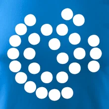 SpaceX Super Heavy Raptor 2