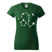 Souhvězdí - Leo - Lev