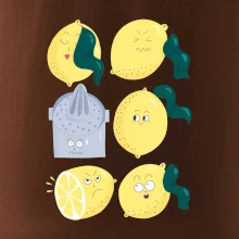 Citroni kreslení (studio-arte.cz)