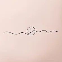 Doktor jedním tahem