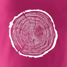 Letokruhy 70 bez věku