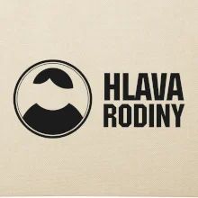 Hlava rodiny