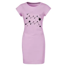 Souhvězdí - Aquarius - Vodnář