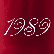 Ročník psaný plnícím perem