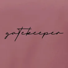 Gatekeeper