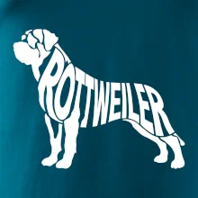 Rotvajler