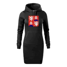 Znak Česká a Slovenská Federativní Republika 1990–1992