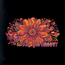 Love groovy
