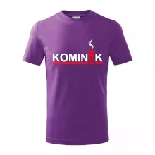 Kominík