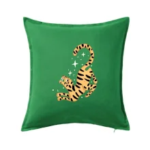 Tygr s hvězdami (studio-arte.cz)