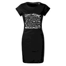 Chemie - Čemu přesně nerozumíš?