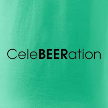 Pivní nápisy CeleBEERation