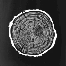 Letokruhy 70 bez věku