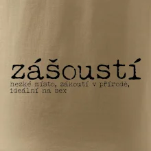 Čeština 2.0 - zášoustí