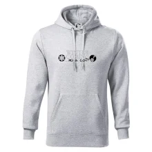 Winter Is Coming parodie