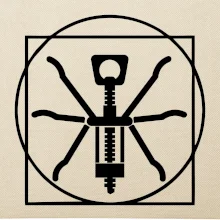 Vitruviánský otvírák