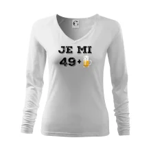 Je mi 50 pivo Je mi 50 pivo