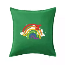 Žížaly duha (Alexis Citrine)