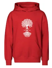 Narozeninový strom 50