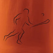 Hurling hráč