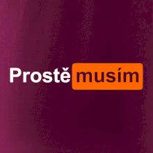 Porn - prostě musím