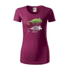 ChameleON_OFF (Hana-creative)