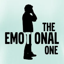 Bachelor party - The emotional one