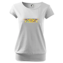 Ukrajina státní symbol