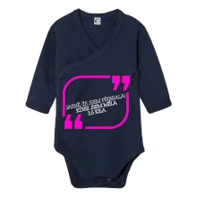 Jasně, že jsem přibrala