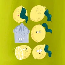 Citroni kreslení (studio-arte.cz)